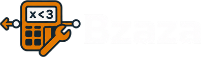 Bzaza